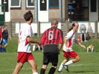 B Fischer miniatomiade 2014 188
